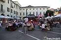 VBS_3902 - La Barbera Incontra 2026 - 12 Giugno 2026